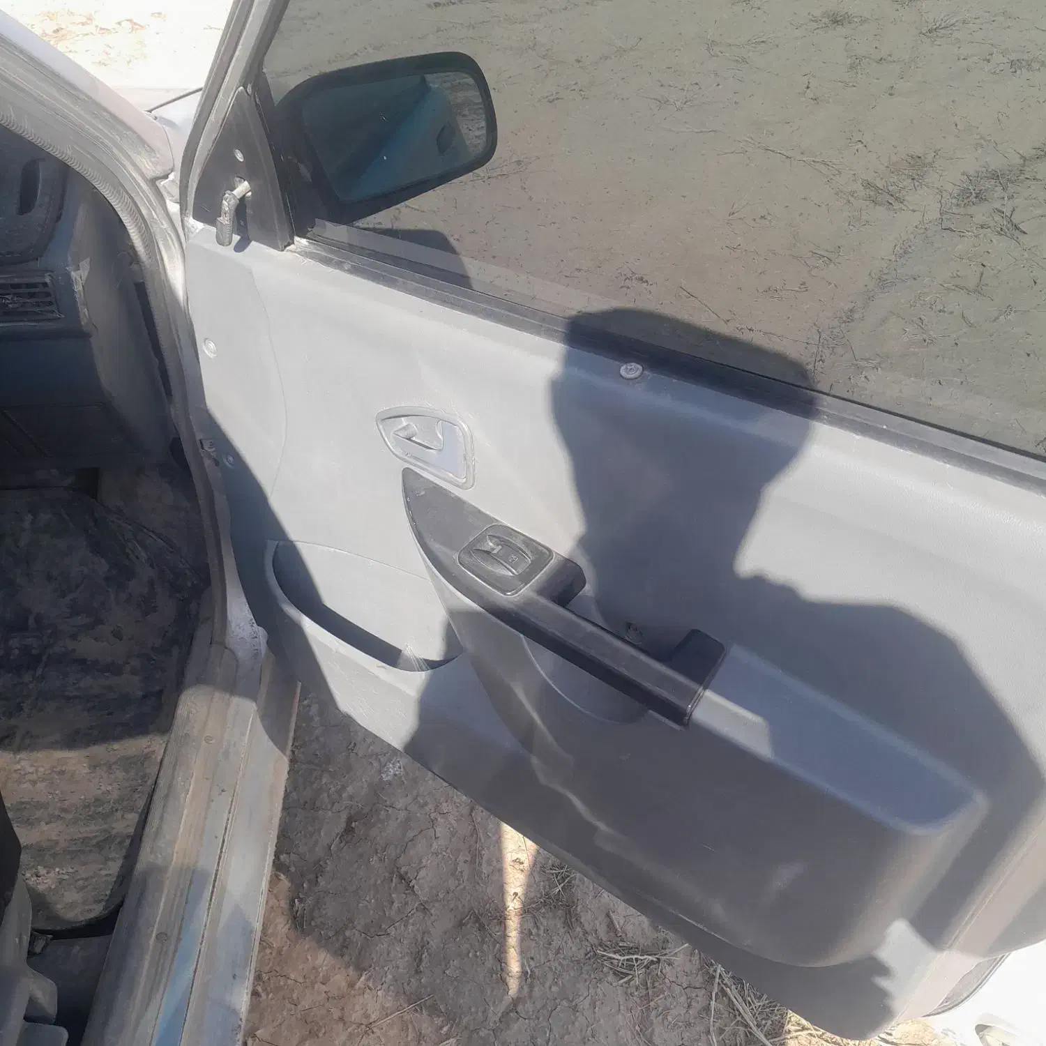 پراید|خودرو سواری و وانت|فیروزه, |دیوار