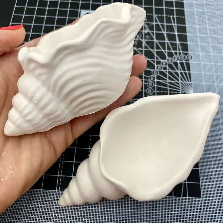 ظرف ۷سین|صنایع دستی و سایر لوازم تزئینی|لاهیجان, آهندان|دیوار