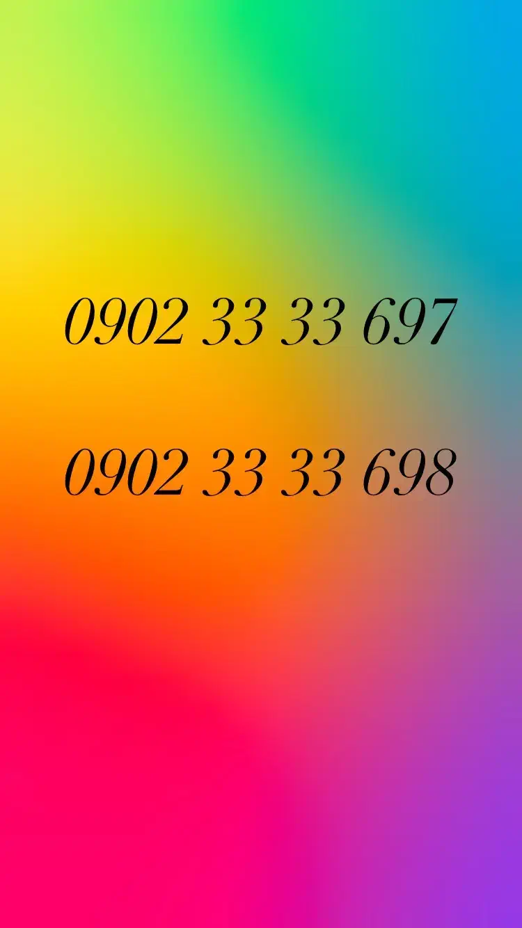 فروش خط رند|سیم‌کارت|اسلام‌شهر, باغ فیض|دیوار