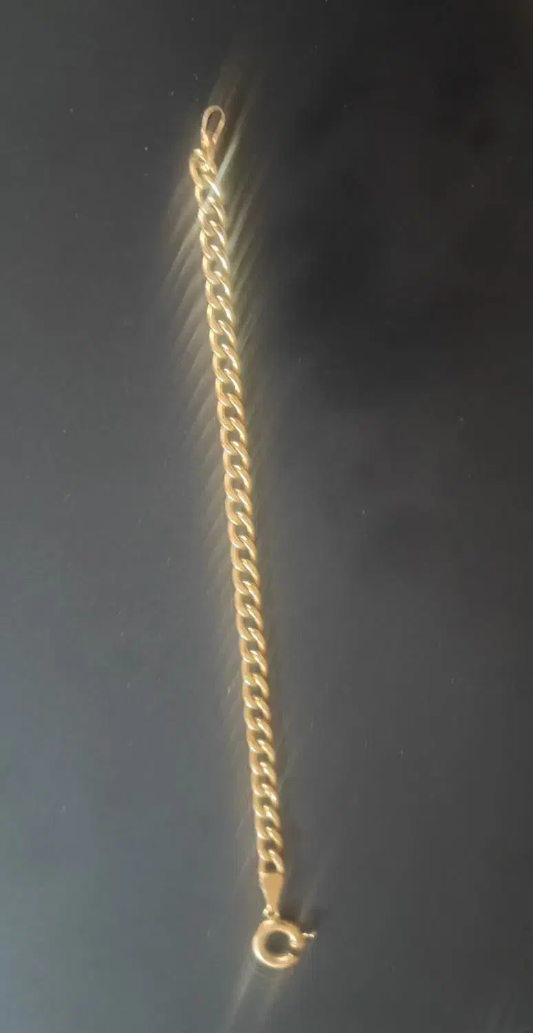 انگشتر و دستبند کارتیه|جواهرات|زنجان, |دیوار