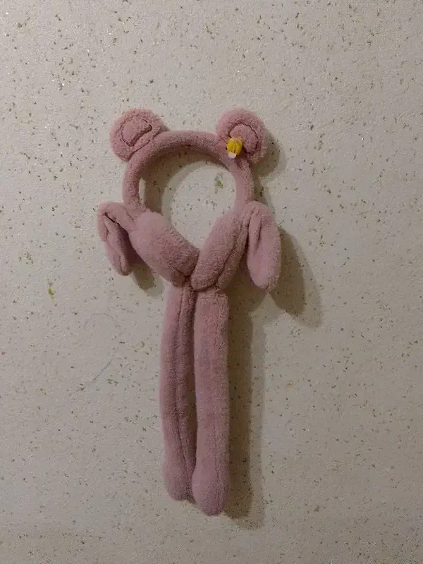 گوش گیر|اسباب و اثاث بچه|فومن, |دیوار