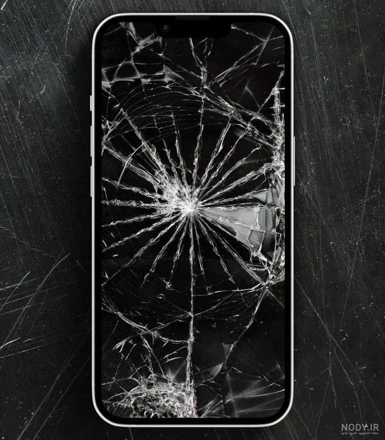 خریدار گوشی خراب شکسته اوراقی|خدمات رایانهای و موبایل|قم, زند آباد|دیوار