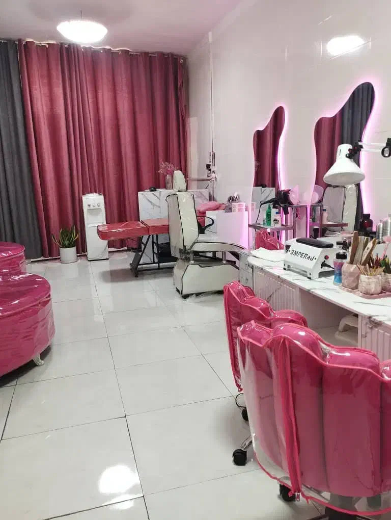 یک باب مغازه 35متری|اجارهٔ مغازه و غرفه|قرچک, باقرآباد|دیوار