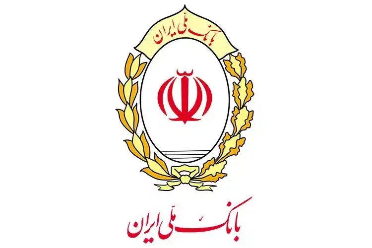 خریدار میانگین مهربانی بانک ملی ومهر ایران|خدمات مالی، حسابداری، بیمه|کوهدشت, |دیوار