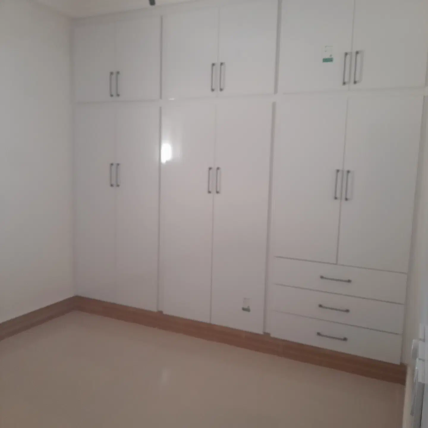 رهن واجاره، منطقه نورآباد|اجارهٔ آپارتمان|ایذه, |دیوار