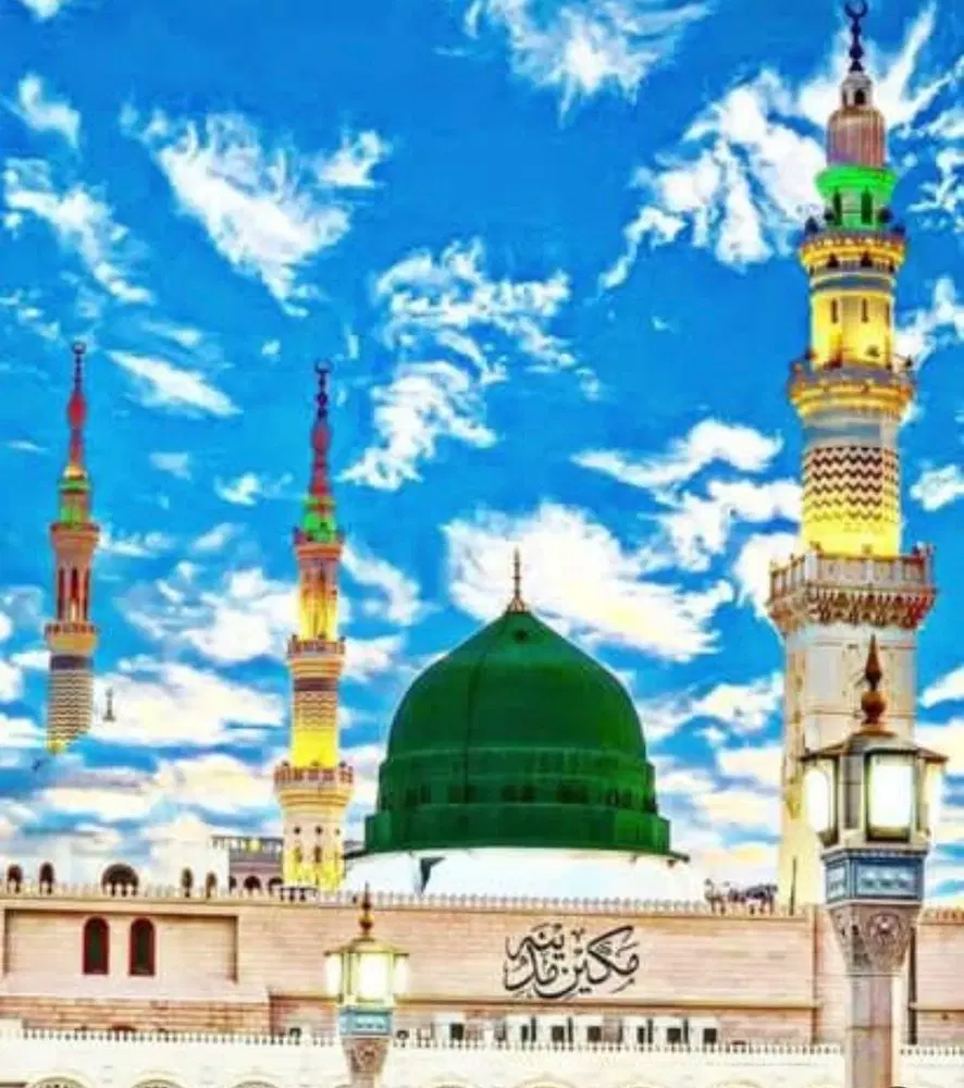 تسویه آنی ،بالاترین قیمت خریدروزتهران فیش حج تمتع|تور و چارتر|تهران, فردوسی|دیوار