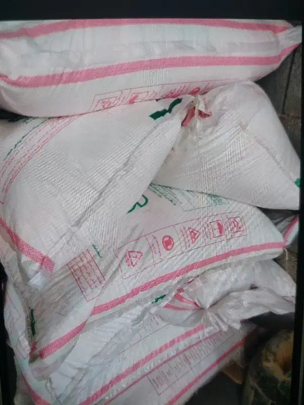 کود سفید|گل و گیاه طبیعی|سرپل ذهاب, |دیوار