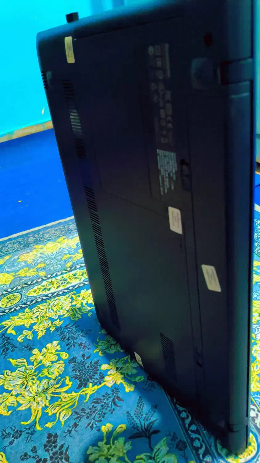 لپتاپ لنوو|رایانه همراه|اهواز, بیست متری شهرداری|دیوار