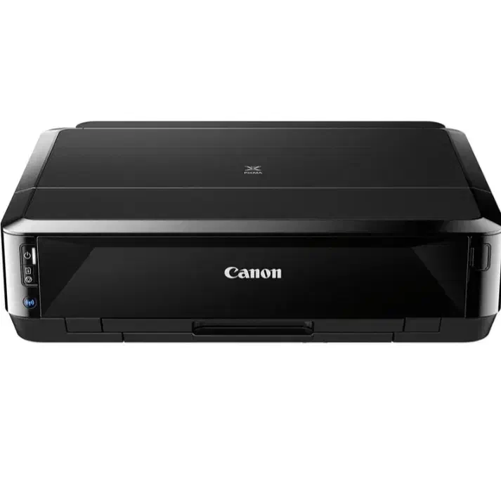 پرینتر کنون ip7240|پرینتر، اسکنر، کپی، فکس|تهران, ستارخان|دیوار