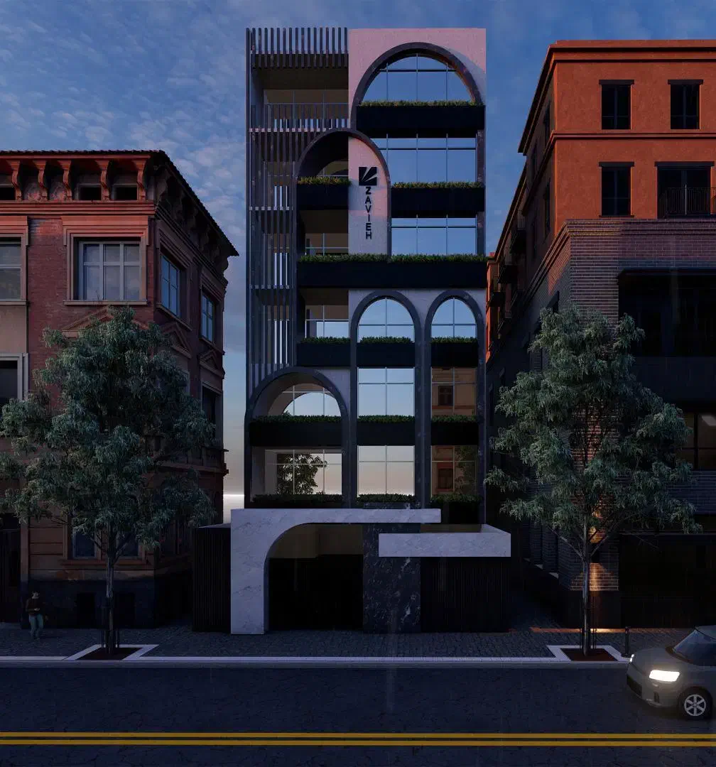 سنگ کاری سنگ کاری  به تهدای شاگرد جهت بند کشی|استخدام معماری، عمران و ساختمانی|مشهد, جانباز|دیوار