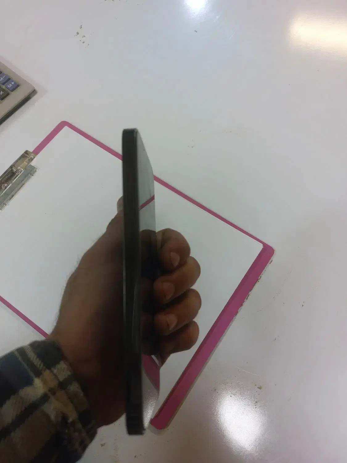 ایفون ۱۳ پرومگس|موبایل|تهران, افسریه شمالی|دیوار