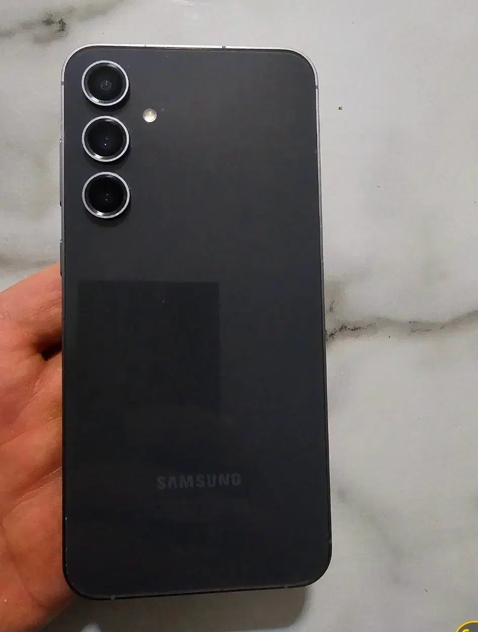 S 23 fe|موبایل|تهران, توحید|دیوار