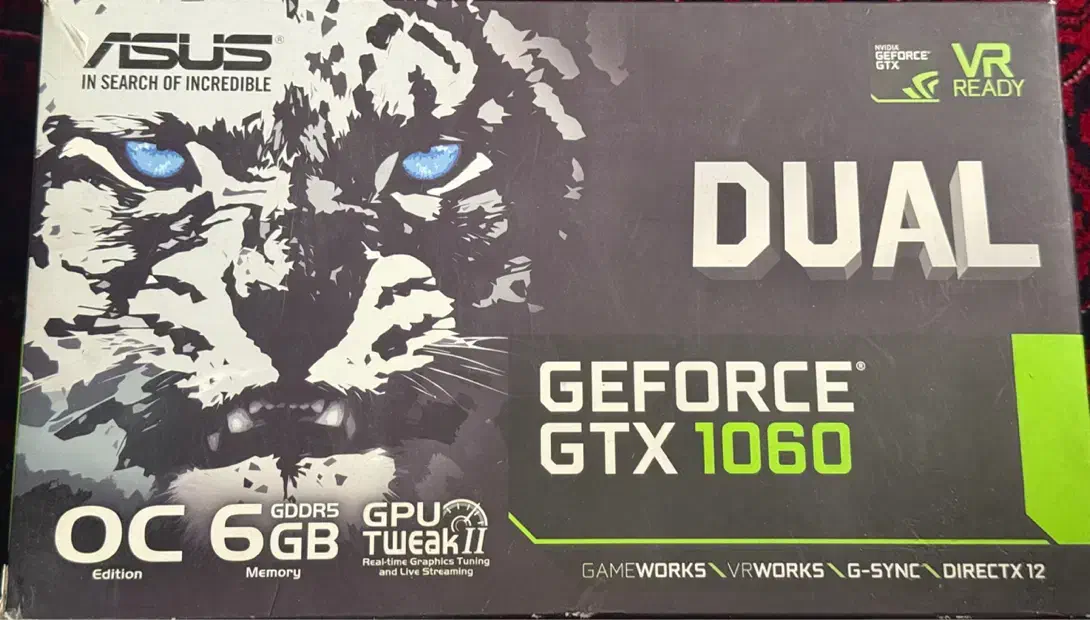 فروش قطعات نو بصورت یکجا|قطعات و لوازم جانبی رایانه|تهران, کاج|دیوار