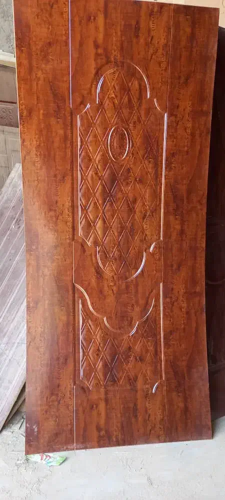 نصب کابینت و کمد|جاکفشی، کمد، دراور|اهواز, دغاغله|دیوار