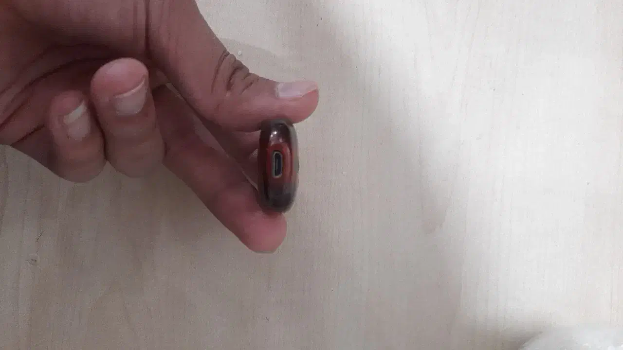 ویپ پاد|زیورآلات و اکسسوری|لردگان, |دیوار