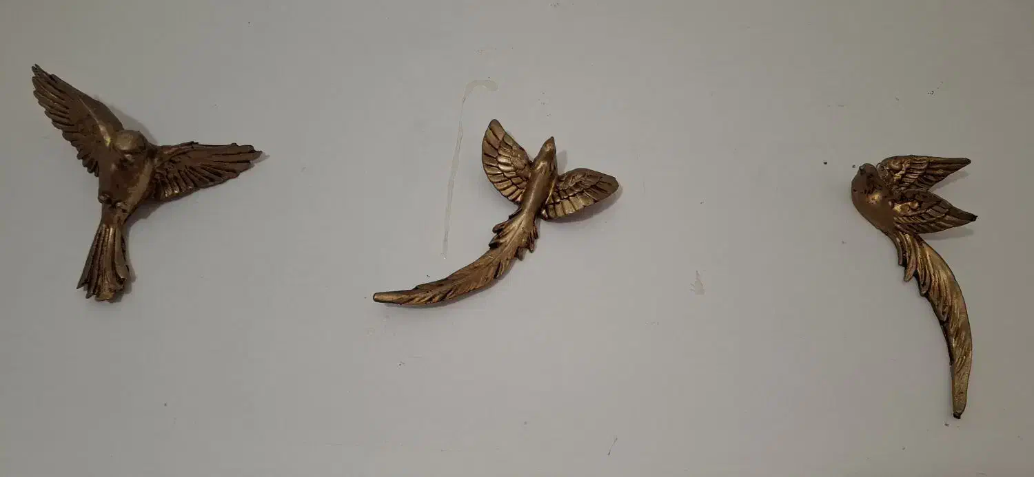 مجسمه پایین استر|مجسمه، تندیس، ماکت|ابهر, |دیوار