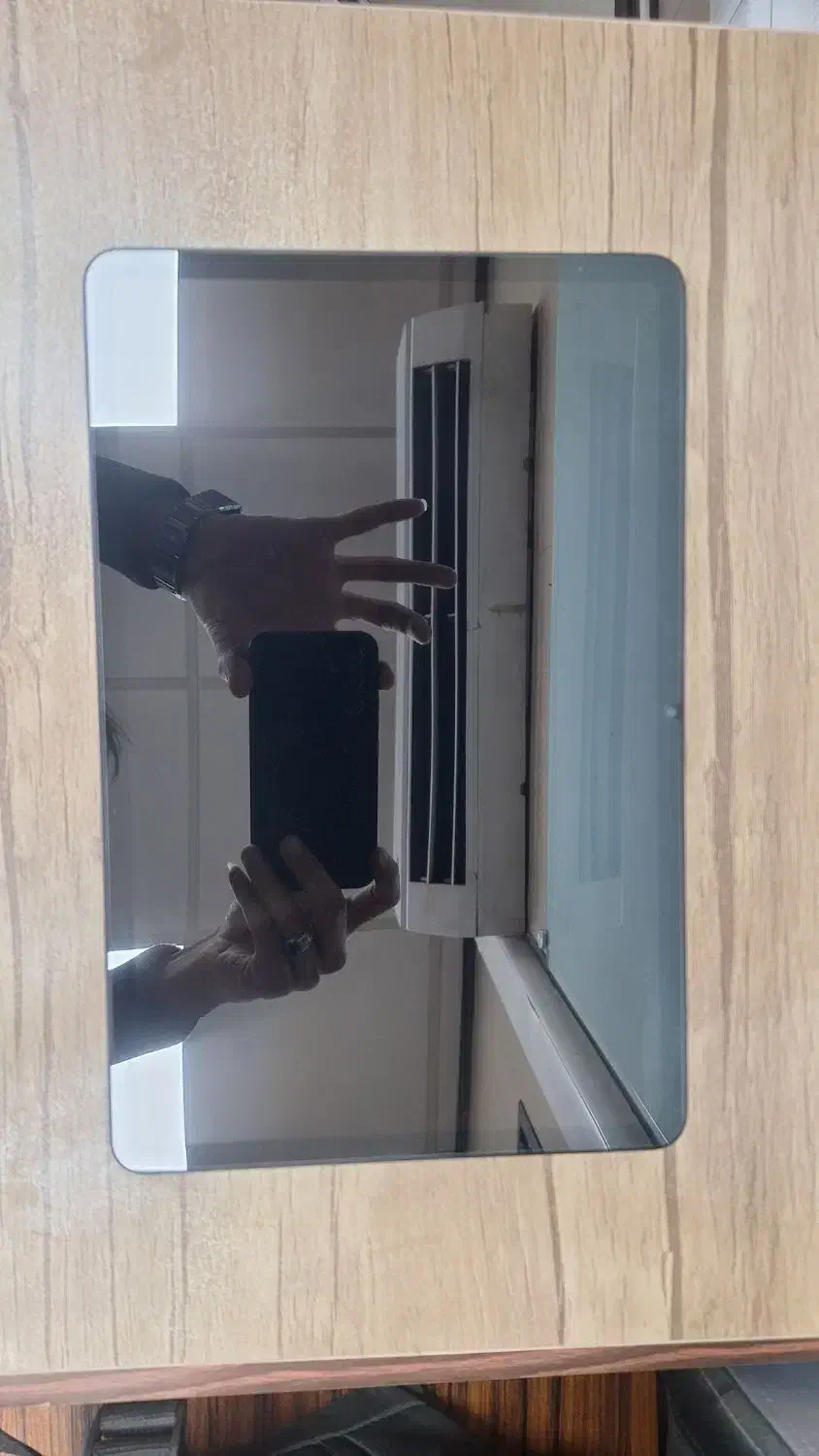 poco pad|تبلت|تهران, تهرانپارس جنوبی|دیوار