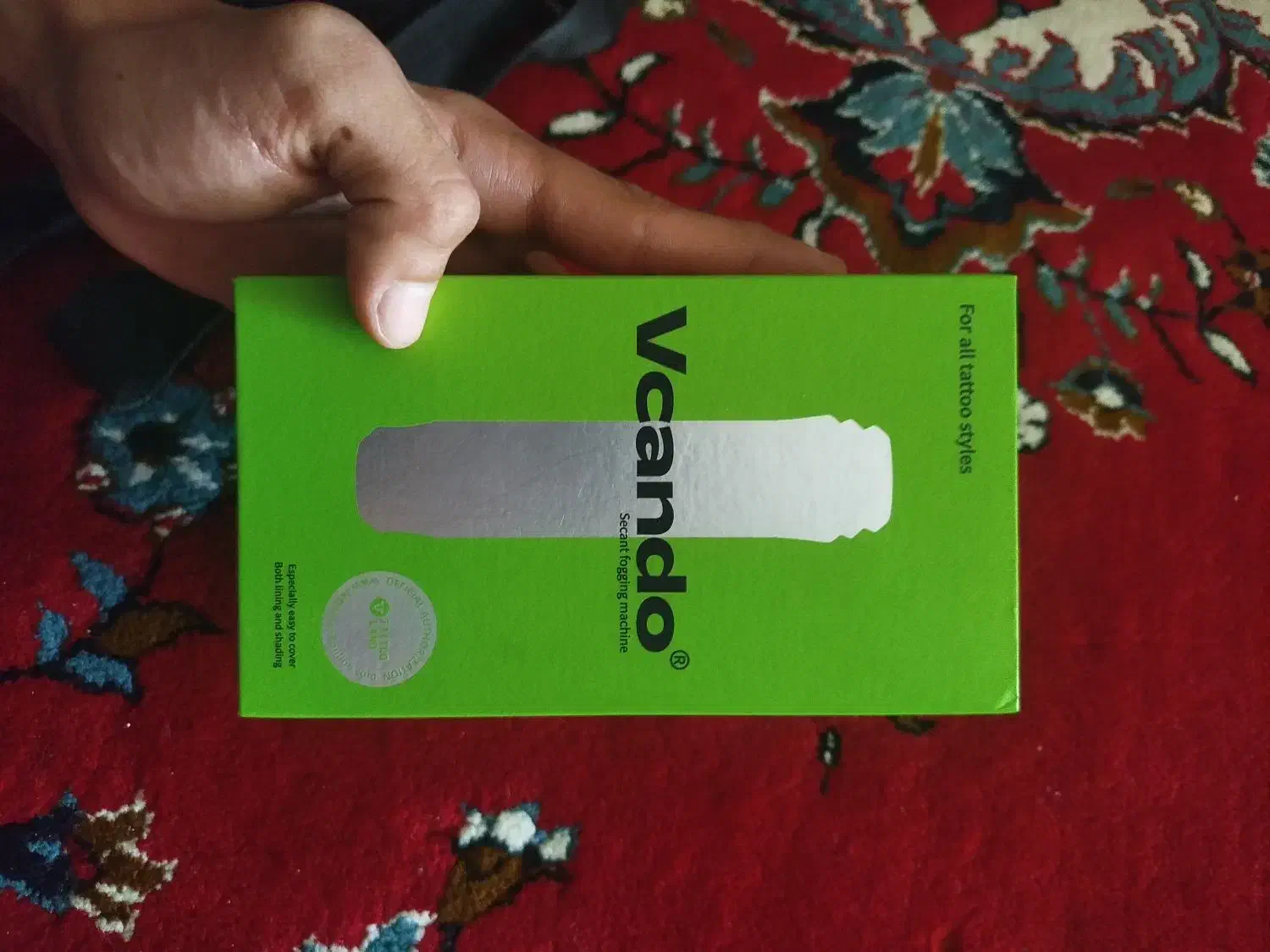 گوشی|موبایل|رومشکان, |دیوار