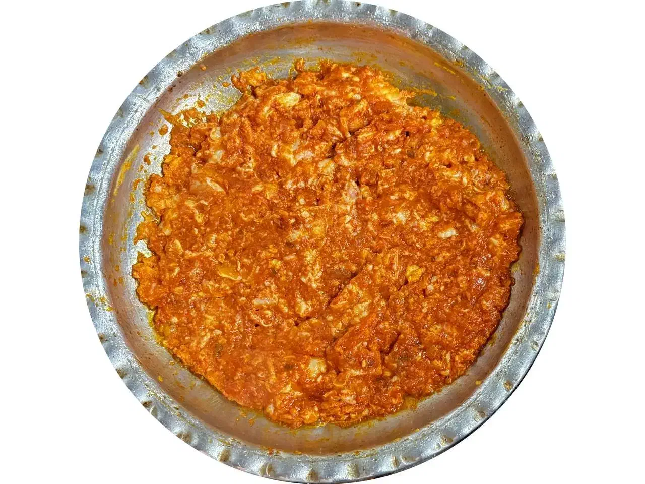 به یک نیروی خانم نیازمندیم|استخدام خدمات فروشگاه و رستوران|سیرجان, |دیوار