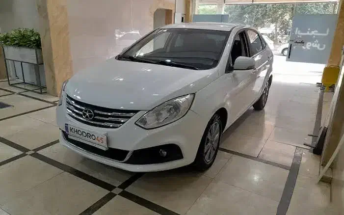 نیازمند ماشین الات زیر در سراسر کشور|استخدام حمل و نقل|بندر کنگان, |دیوار