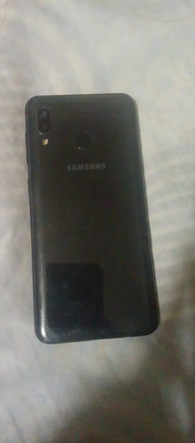 گوشیa20|موبایل|قم, سراجه (۱۵ خرداد)|دیوار