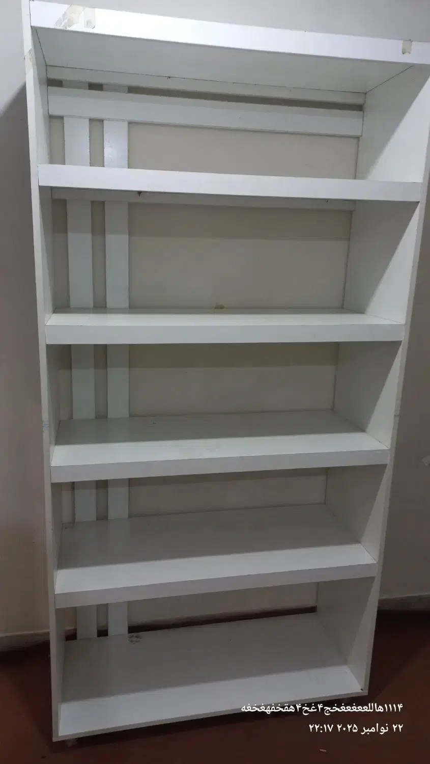 دو عدد ویترین|بوفه، ویترین، کنسول|شهرکرد, |دیوار