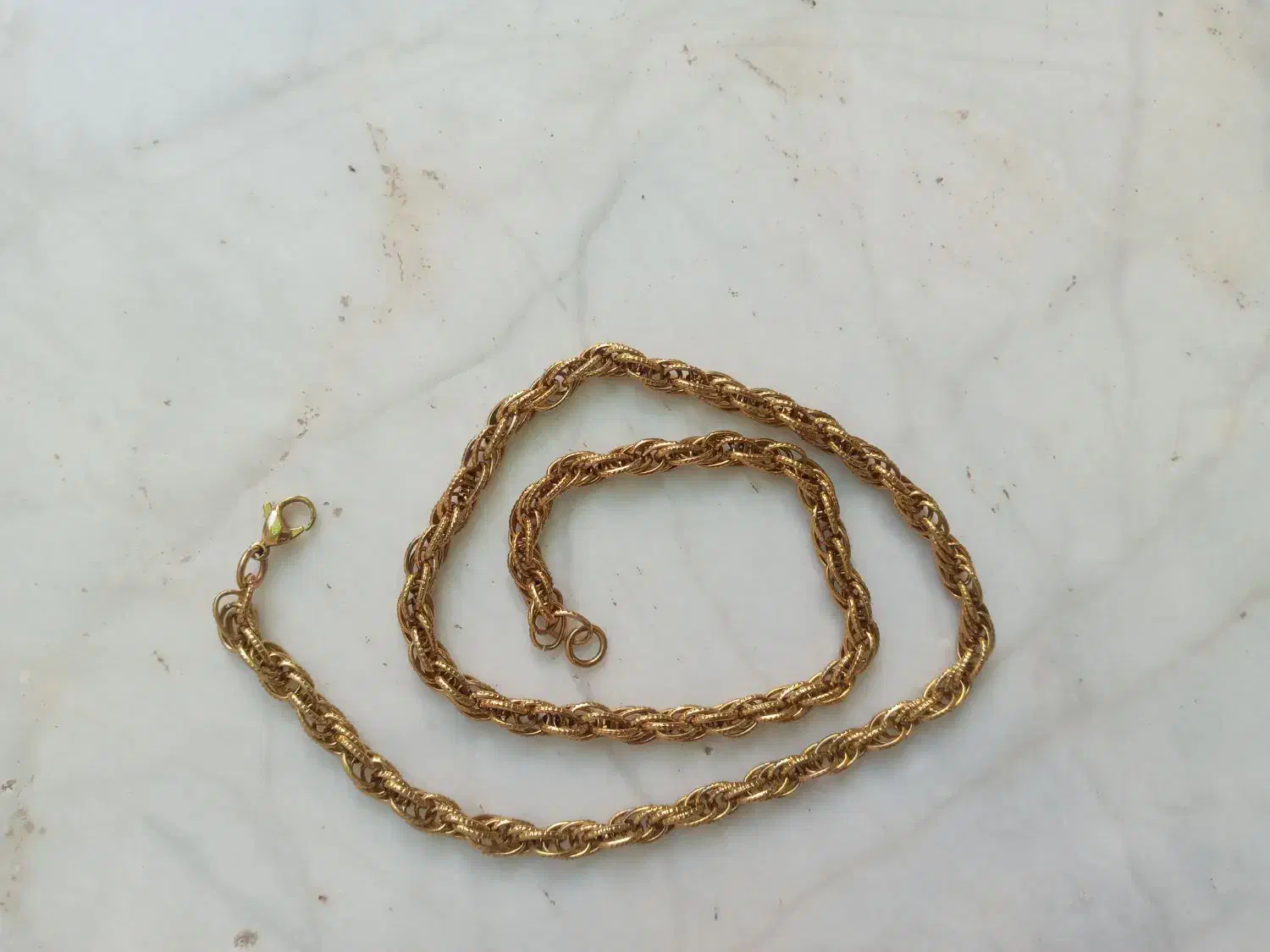 ست گوشواره و پلاک بدل|بدلیجات|قوچان, |دیوار