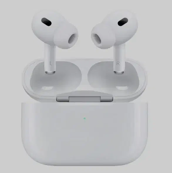 هدفون بلوتوثی اپل|لوازم جانبی موبایل و تبلت|انبارآلوم, |دیوار