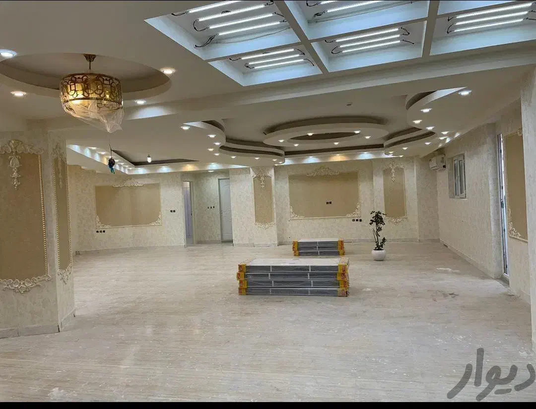 سیم کشی ولوله کشی ونصب پمپ آب|خدمات پیشه و مهارت|تبریز, |دیوار