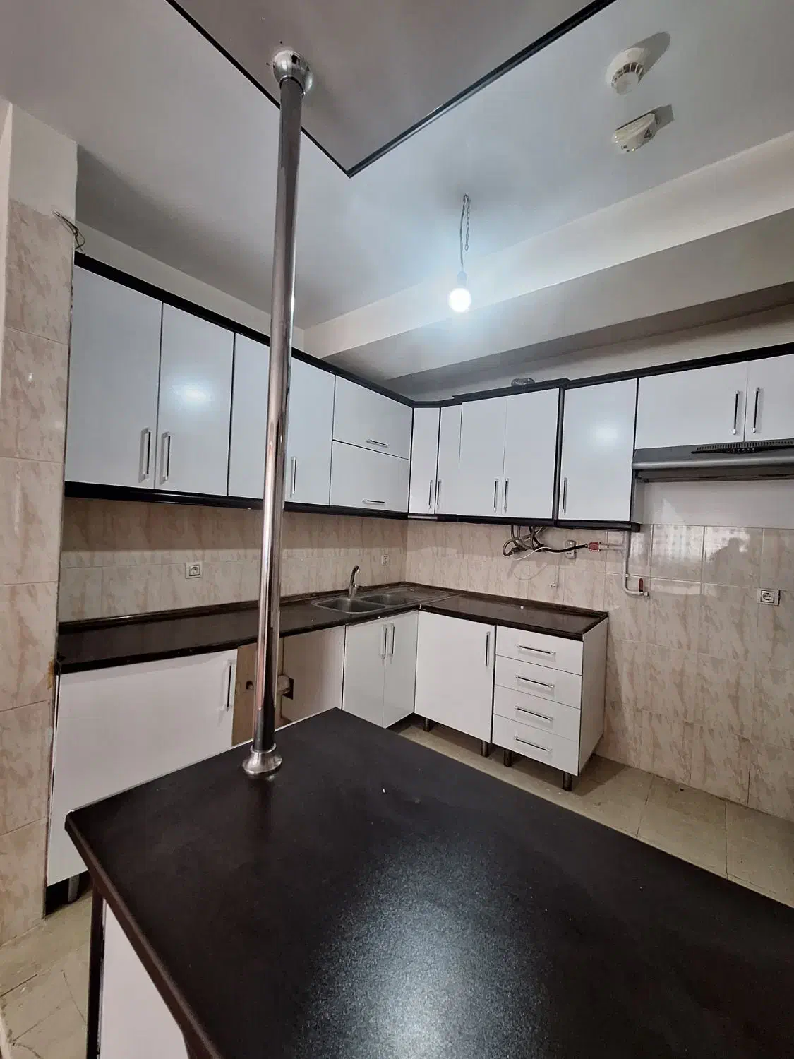 رهن واجاره آپارتمان سهندفاز۳|اجارهٔ آپارتمان|سهند, |دیوار