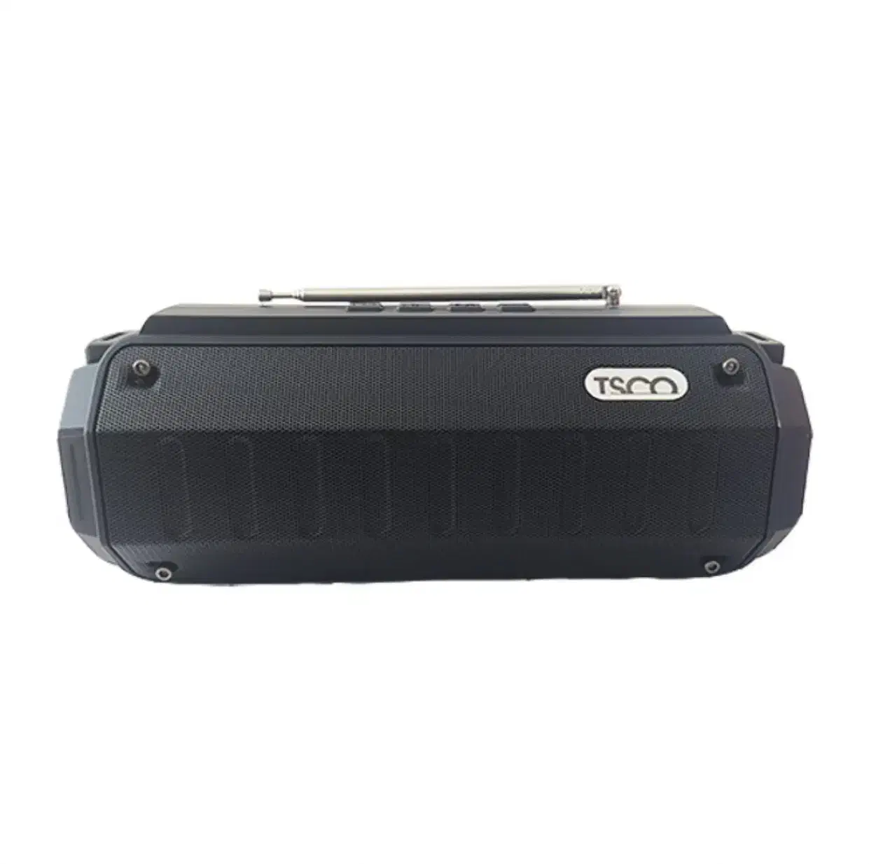 اسپیکر قابل حمل تسکو مدل TS 2316|پخشکننده همراه|یزد, |دیوار