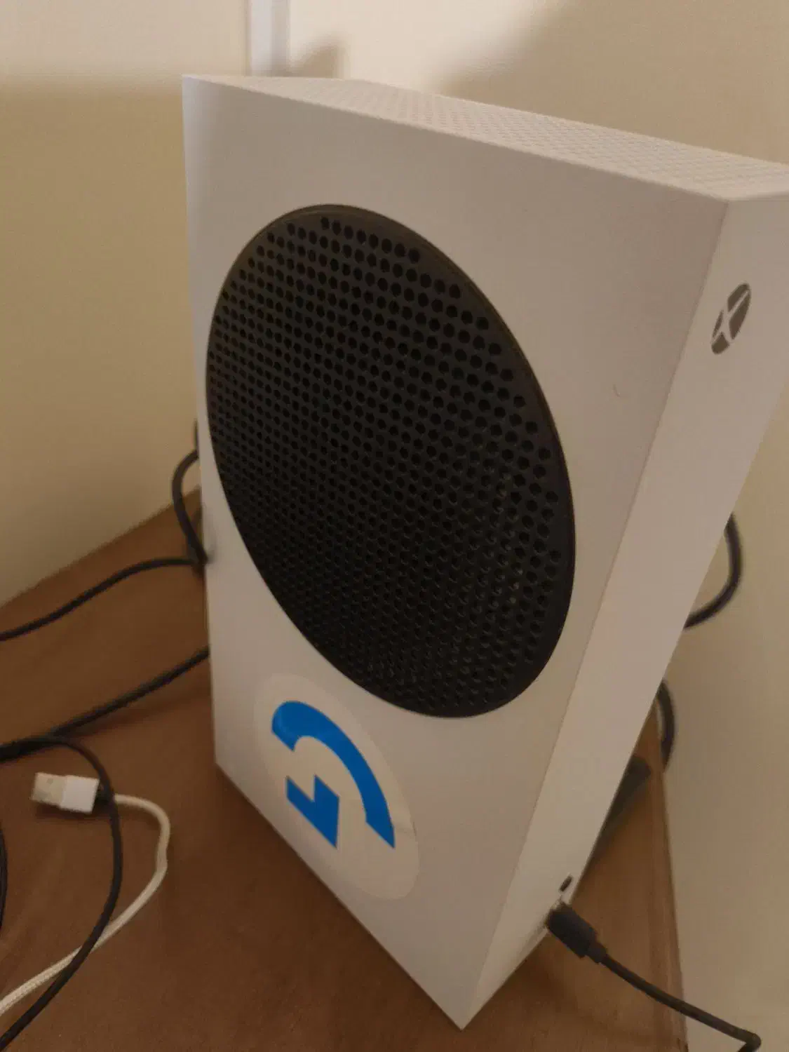 xbox series S ایکس باکس سری اس|کنسول، بازی ویدئویی و آنلاین|پردیس, فاز ۱۱|دیوار