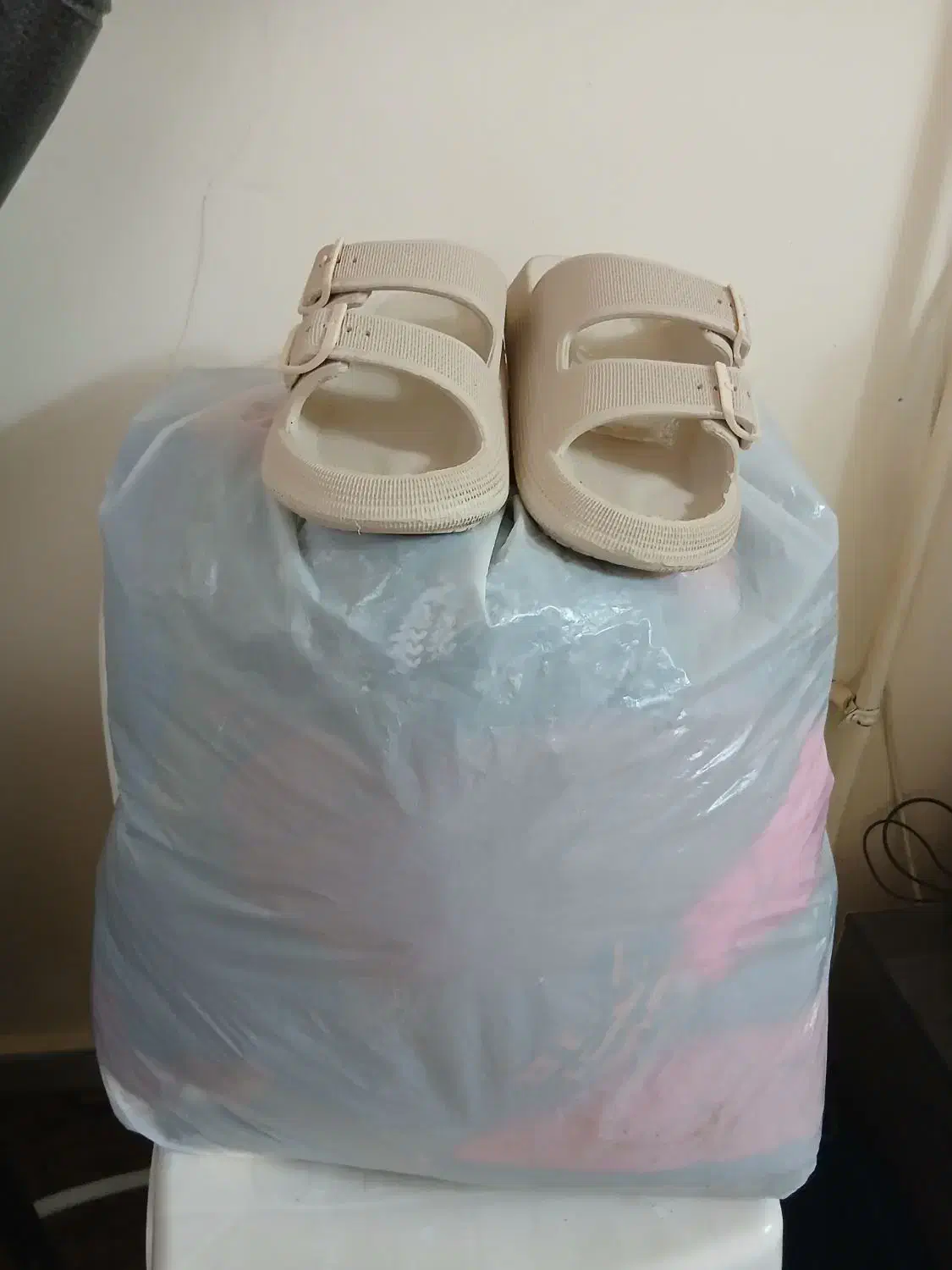 لباس|حراج|رشت, پیرکلاچای|دیوار