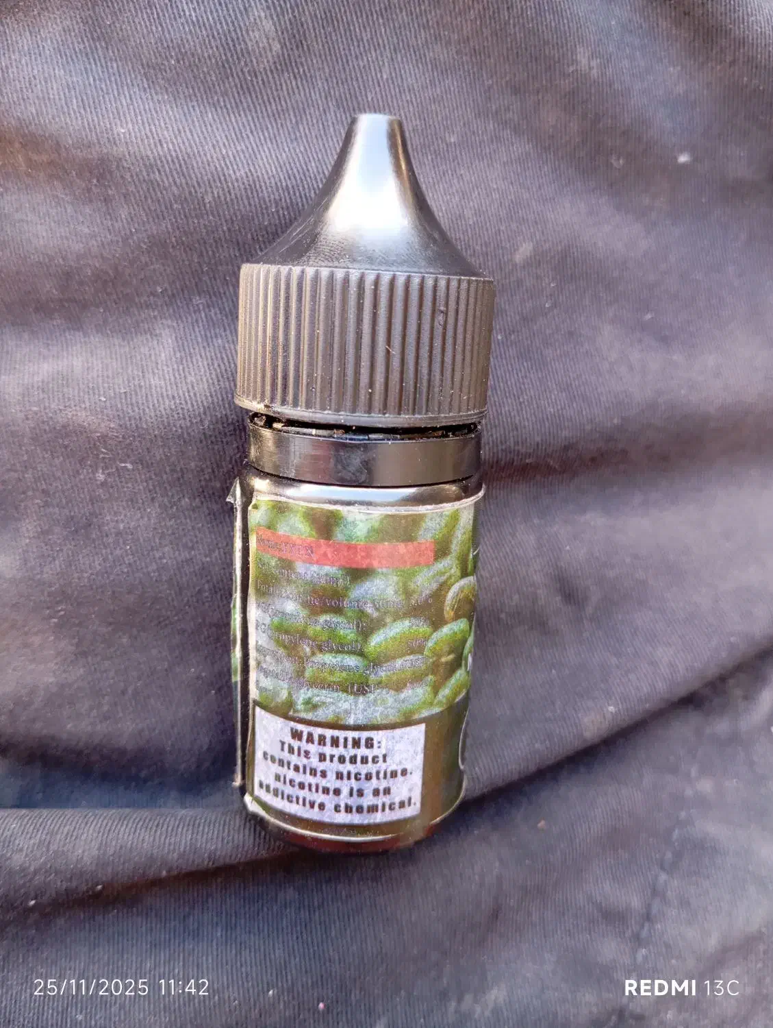 جویس|زیورآلات و اکسسوری|مهاجران, |دیوار