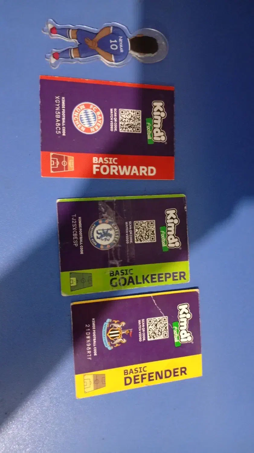 کیمدی|کلکسیون و سرگرمی|سبزوار, اسلام آباد|دیوار