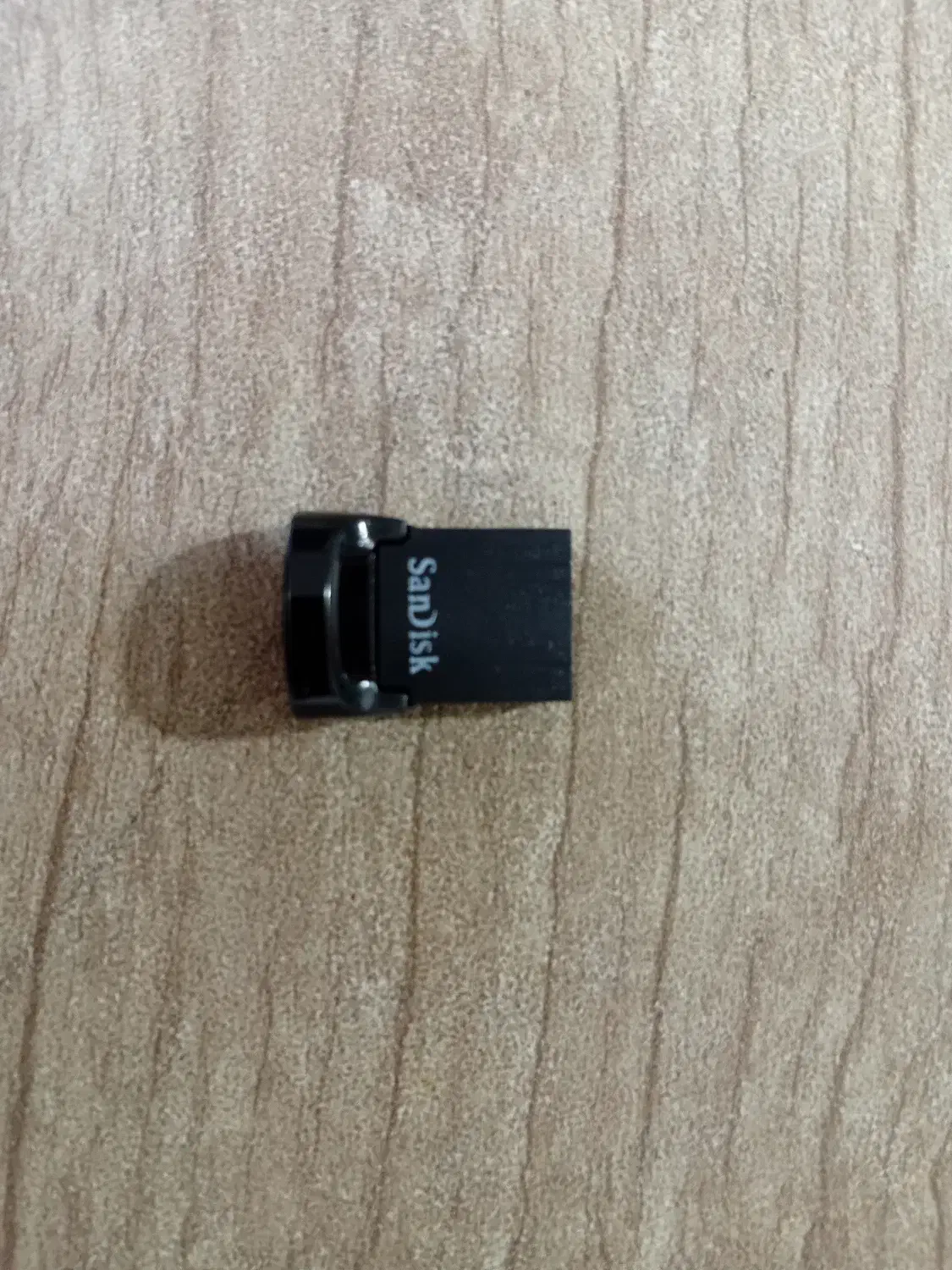 فلش 256 برند SanDisk|لوازم جانبی موبایل و تبلت|قدس, شهرقدس|دیوار