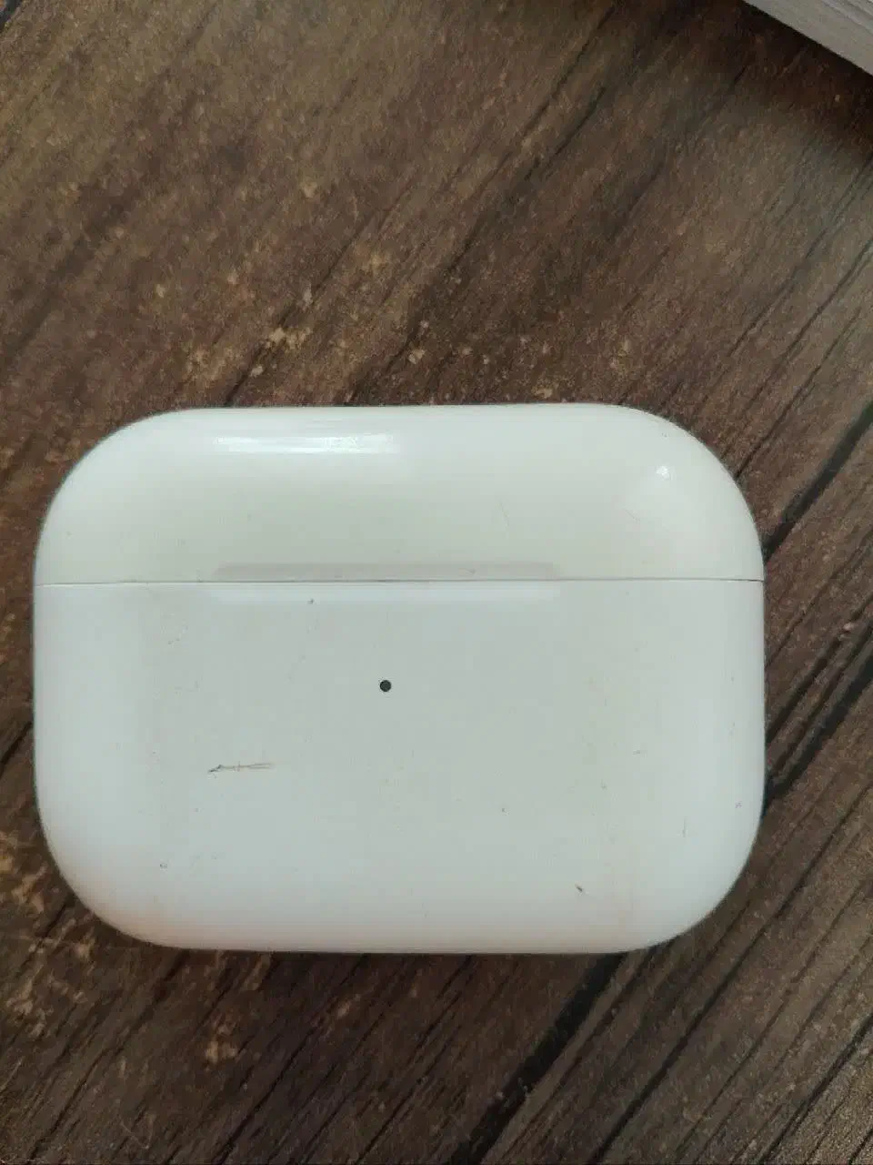 ایرپاد پرو 2 اصل|لوازم جانبی موبایل و تبلت|فولادشهر, فولادشهر|دیوار