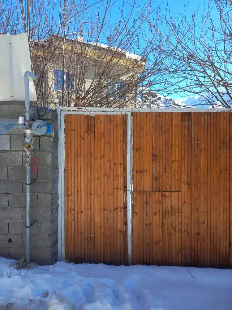 آپارتمان درشمشک|فروش آپارتمان|شمشک, |دیوار