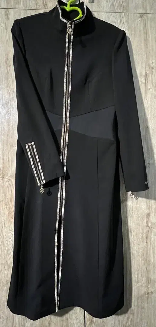 مانتو مجلسی زنانه|لباس|محمدشهر, عباس آباد|دیوار