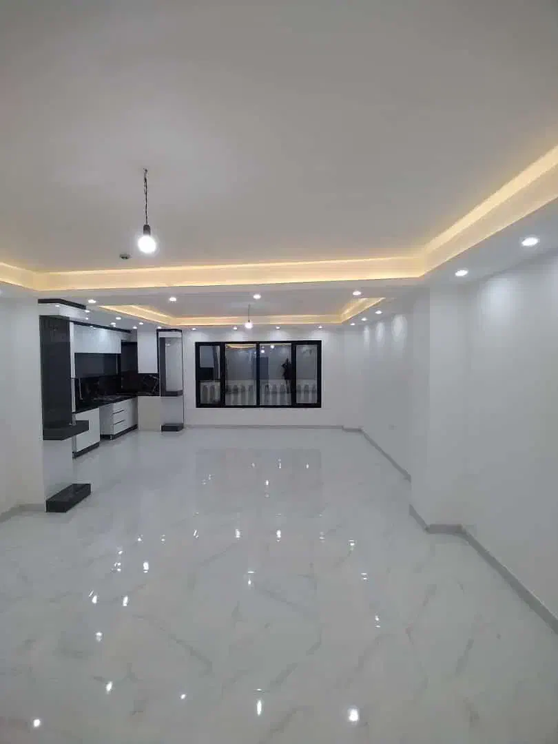 ۱۳۷ متری دوخوابه فول|فروش آپارتمان|رشت, علی آباد|دیوار