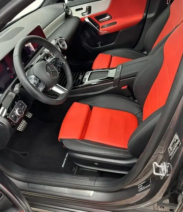 سهمیه حواله جانبازی خودرویی واردات و خرید فروش|خودرو سواری و وانت|قم, سراجه (۱۵ خرداد)|دیوار