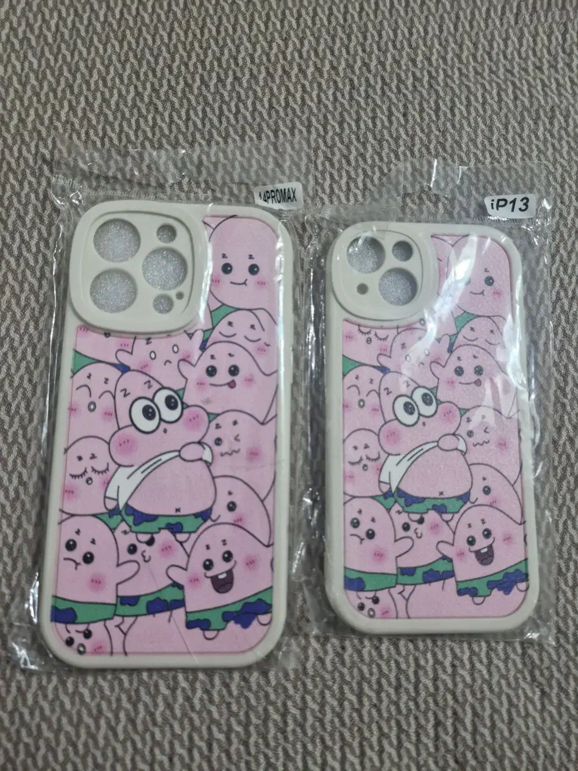 حراج قاب گوشی سامسونگ شیامی ایفون|لوازم جانبی موبایل و تبلت|رشت, شهرک صبا|دیوار