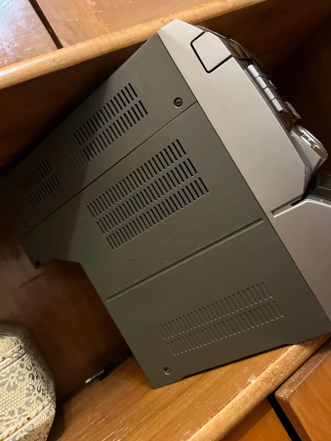 ضبط|سیستم صوتی خانگی|تبریز, |دیوار