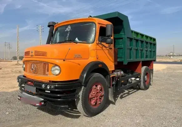 ماسه مخلوط شسته فقط و فقط 210|مصالح و تجهیزات ساختمان|زابل, |دیوار