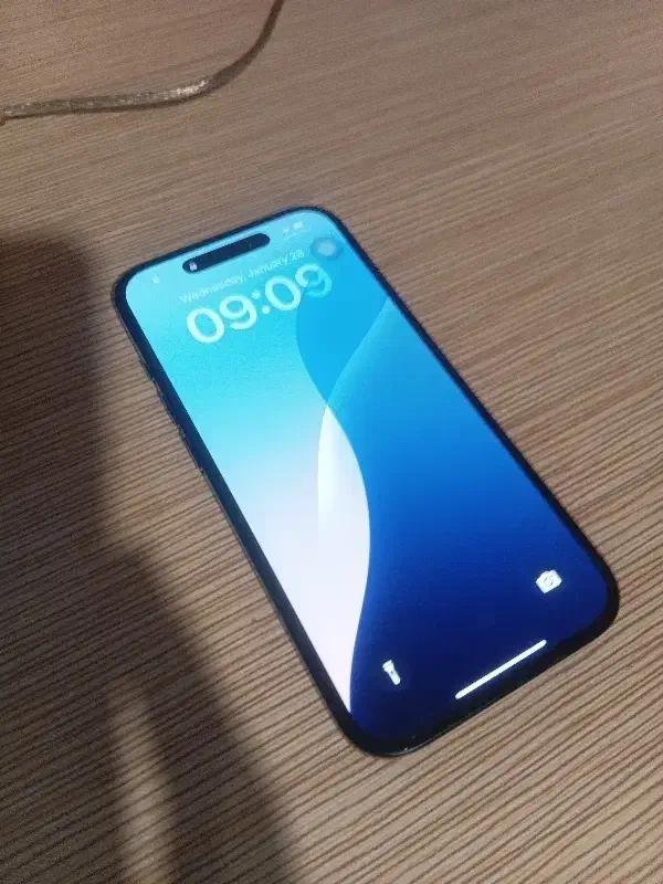 آیفون ۱۶ نرمال|موبایل|تهران, میرداماد|دیوار