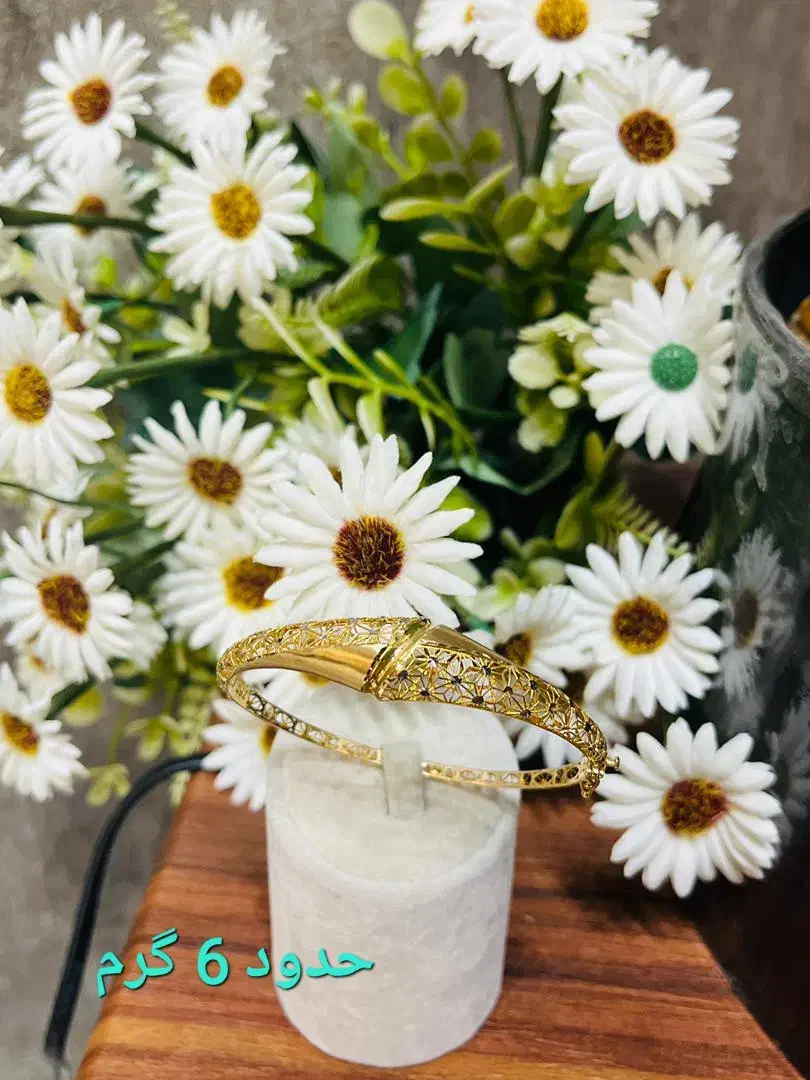 طلای بدون اجرت|جواهرات|تبریز, |دیوار