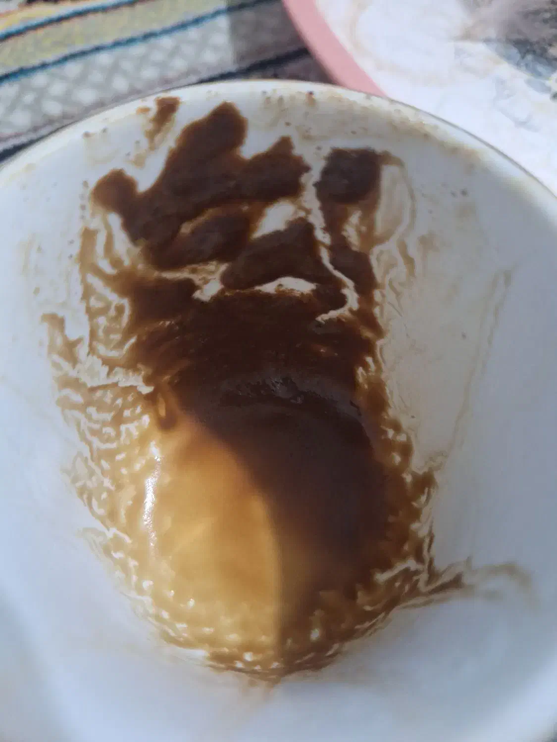 قهوه|فعالیت داوطلبانه|شوشتر, |دیوار