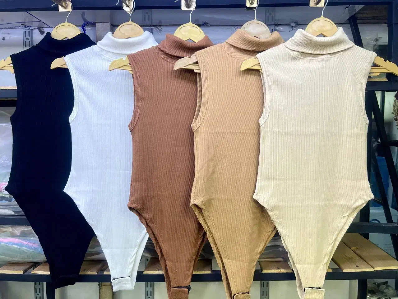 تاپ و بادی کبریتی|لباس|اردبیل, |دیوار