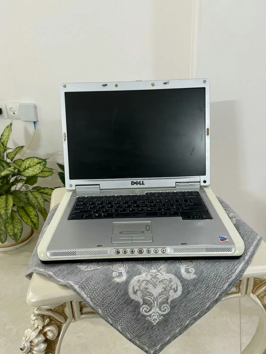 لپ تاپ قیمت فقط 3/200|رایانه همراه|قم, پردیسان|دیوار