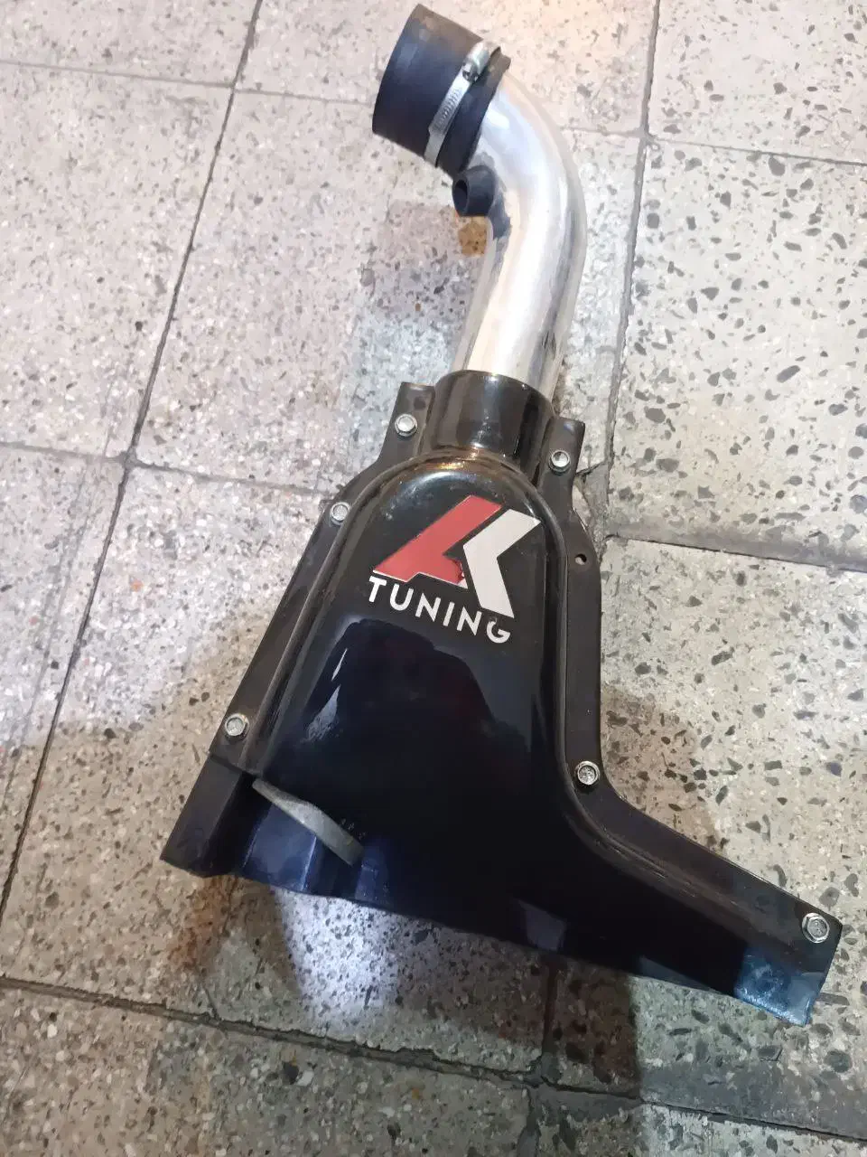 رم ایر کمک فنر ۲۰۷ فنر ۴۰۵  فنر سایز ۳۷ لنزو|قطعات یدکی و لوازم جانبی|تهران, کامرانیه|دیوار